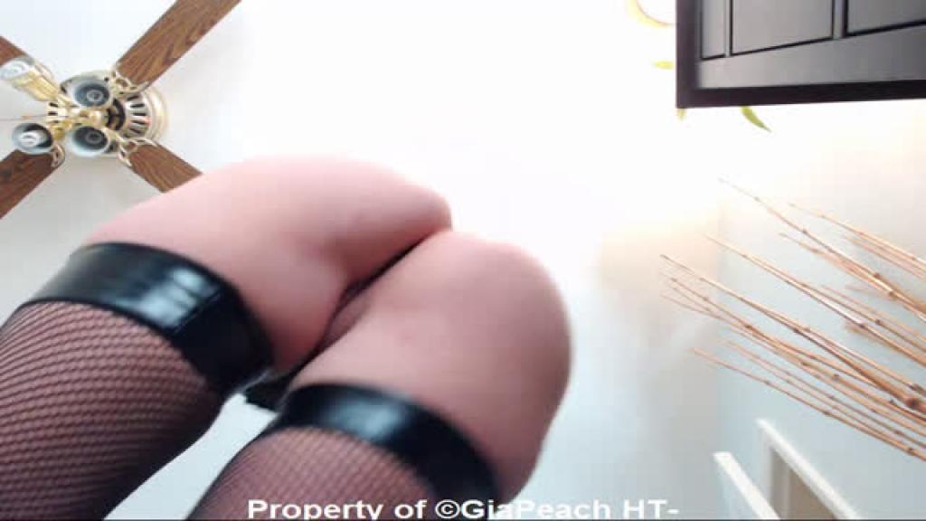 GiaPeach [2016-12-06 06:51:00]