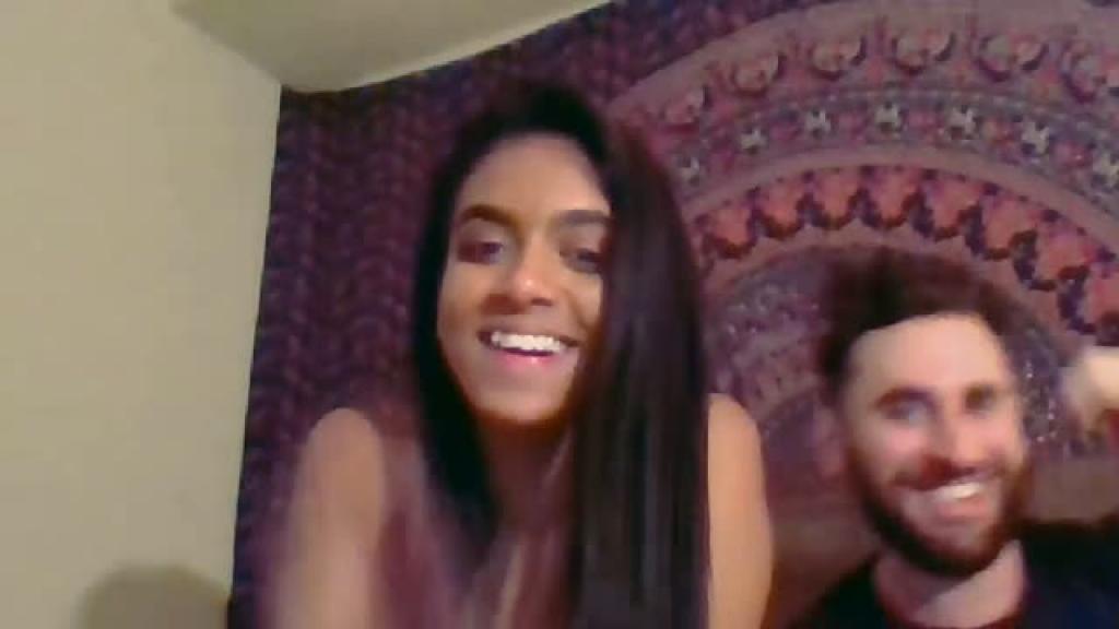 priyapixie
