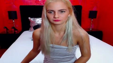 barbbydoll  [2016-10-18 03:46:08]