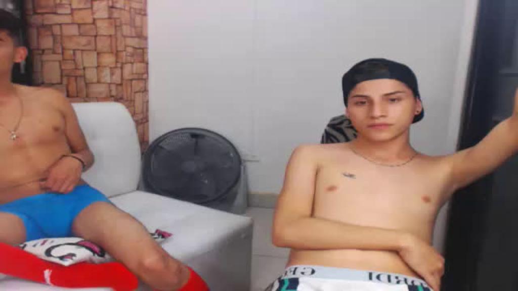 twolatinboy [2016-12-14 06:30:17]