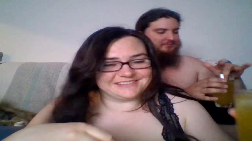 sexy_downunder