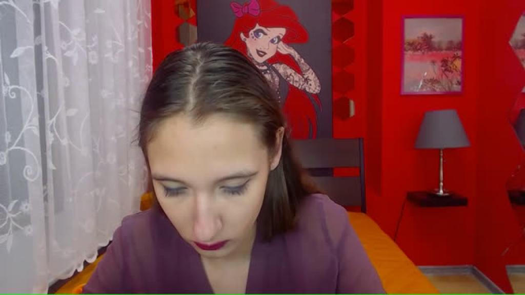 carawhiterabbit