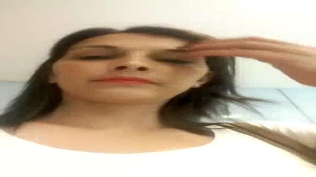 Skalet13 [2017-06-09 06:16:23]