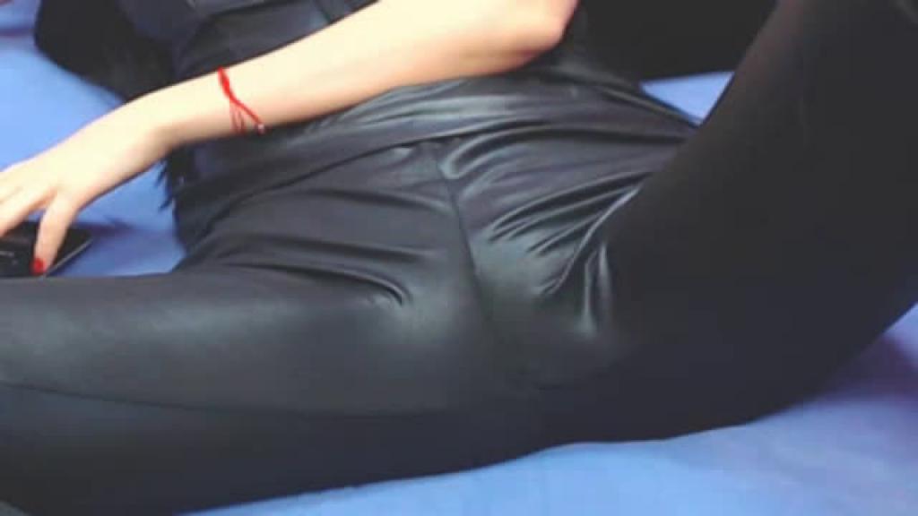 MistressRavenna [2017-03-04 15:10:55]