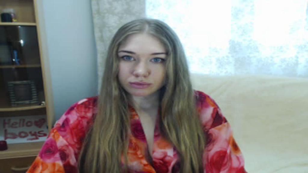 BeautyyBlonde [2017-02-01 08:58:43]