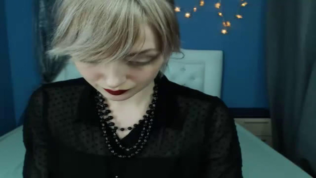 hollysparx