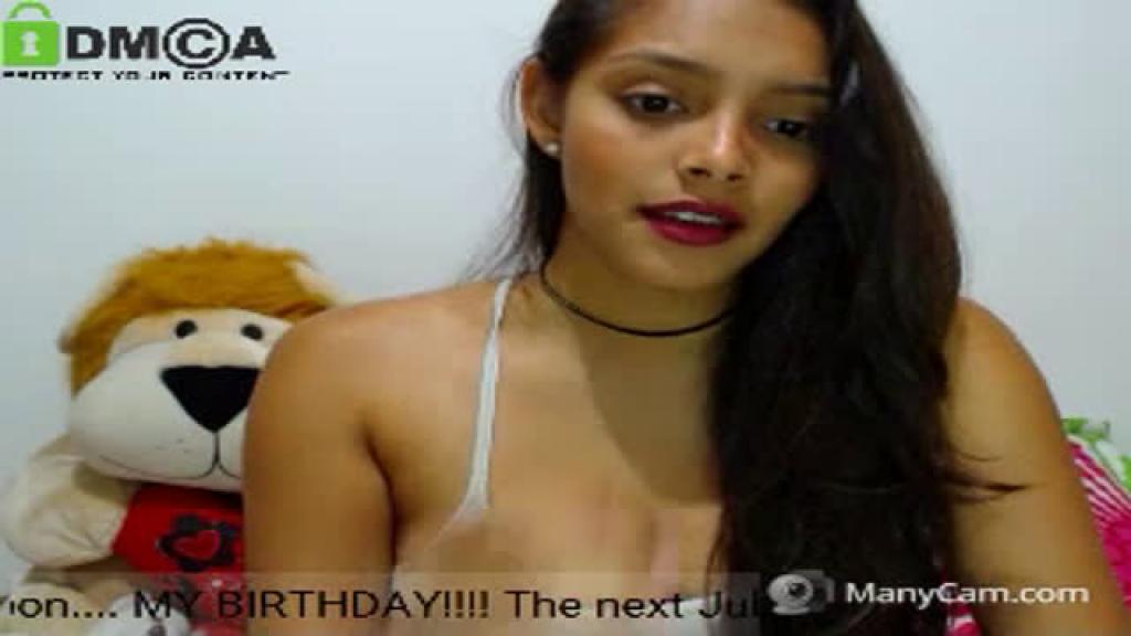 maia__mitchel