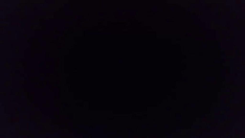godiamoinsieme69 [2019-12-26 14:55:30]