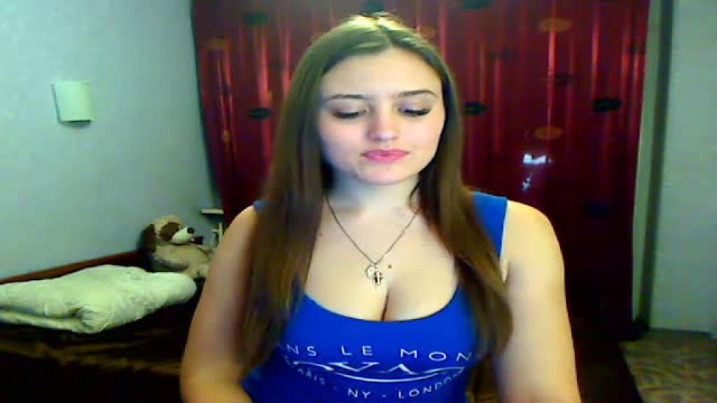 keeriss
