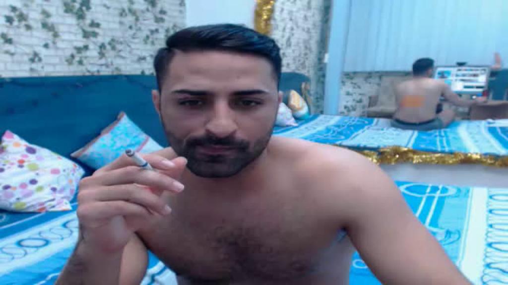 juanito_sexy_xxx [2016-12-10 10:00:52]