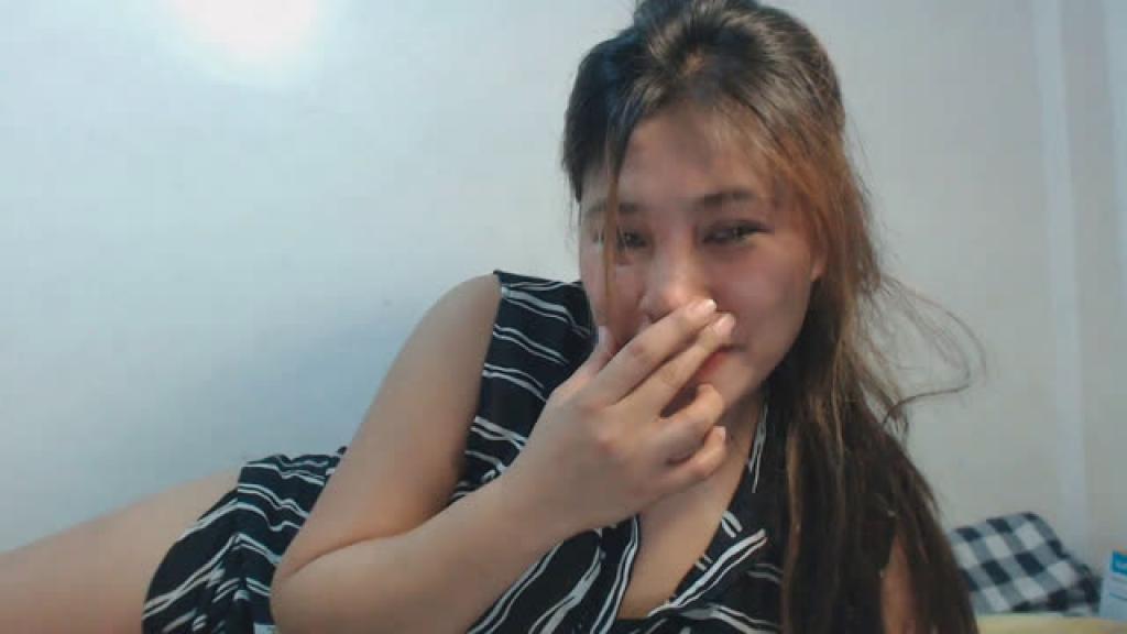 xhotmariconx