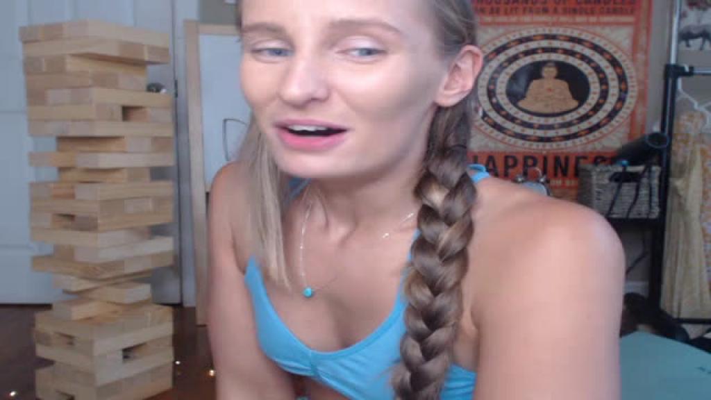 ella_xo [2017-06-24 17:40:51]