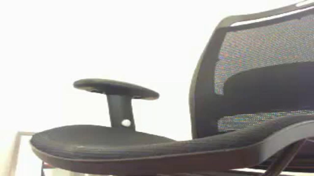 mydicksobig