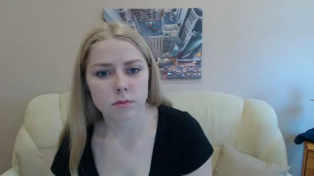 AdelineJordan [2017-05-23 08:31:33]