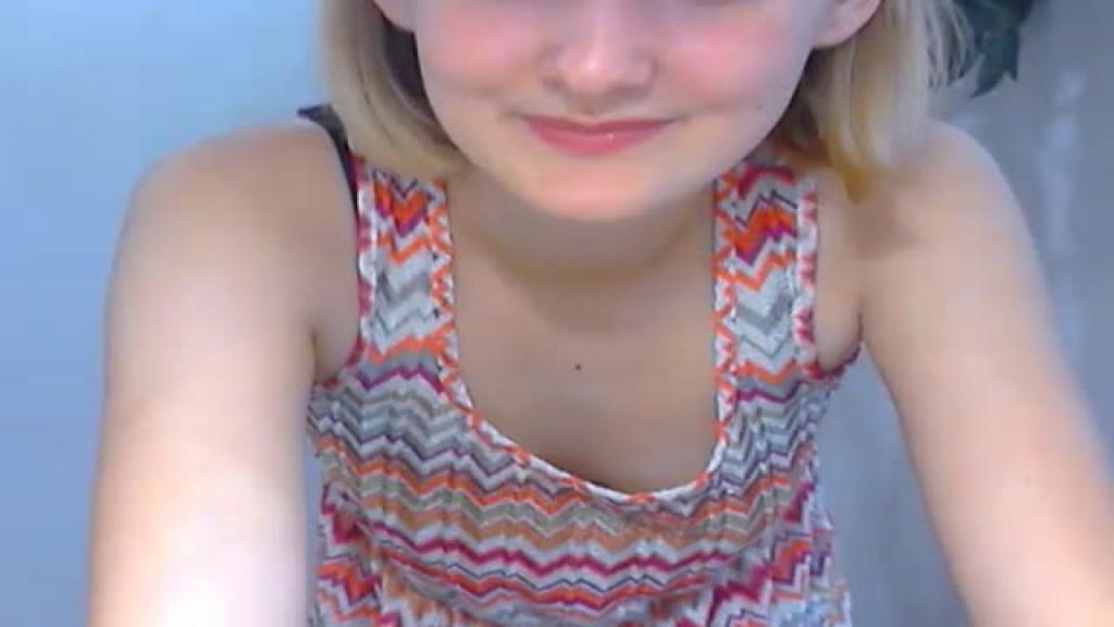 Young_Blo [2017-05-15 09:15:53]