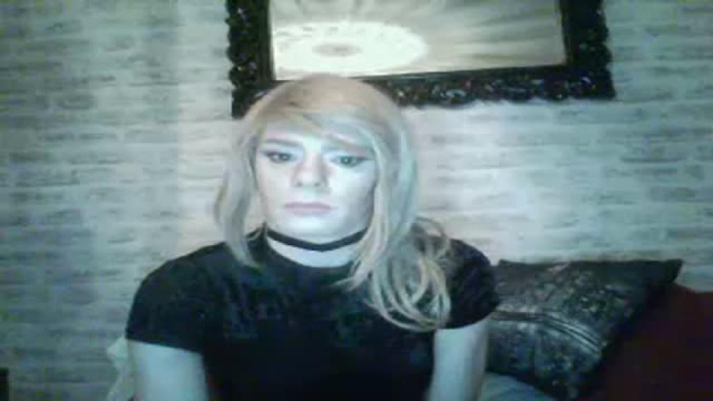 mellanie20