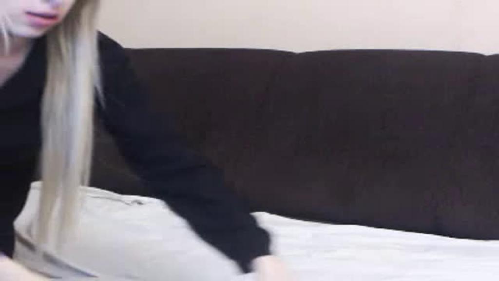 BriliantGirls [2018-04-26 02:41:25]
