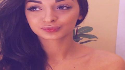 Laila_  [2016-10-15 09:05:45]