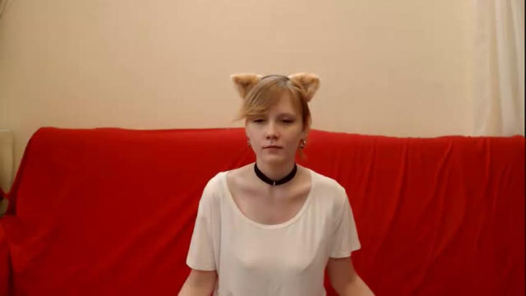 hunnybanani
