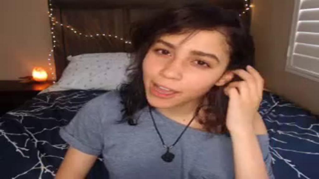 Wren_ MFC [2017-09-08 21:05:51]