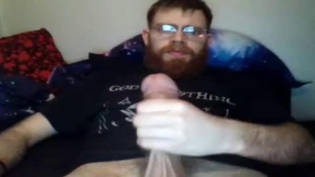 xxepiceuphoraixx [2018-05-07 06:10:30]
