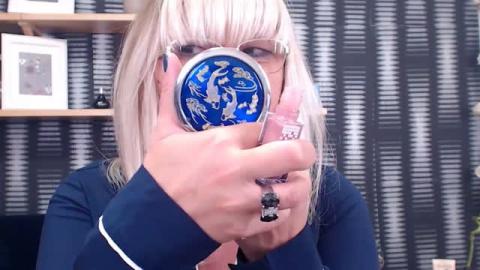 blondedelight