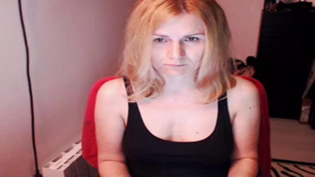 ava_mistress