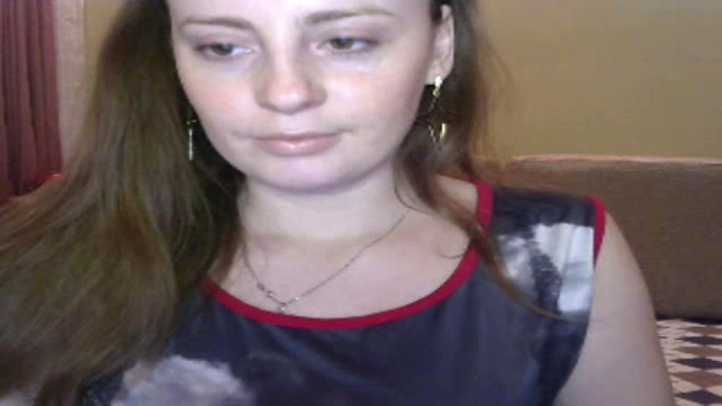 Hristi Nice [2017-06-12 17:33:36]