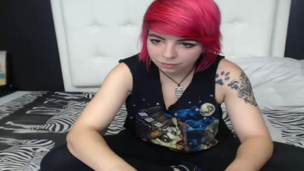 BettyGabe [2016-11-24 20:05:43]