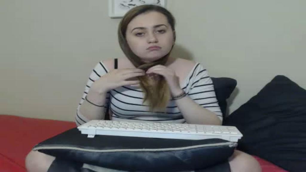 mykyliemeow