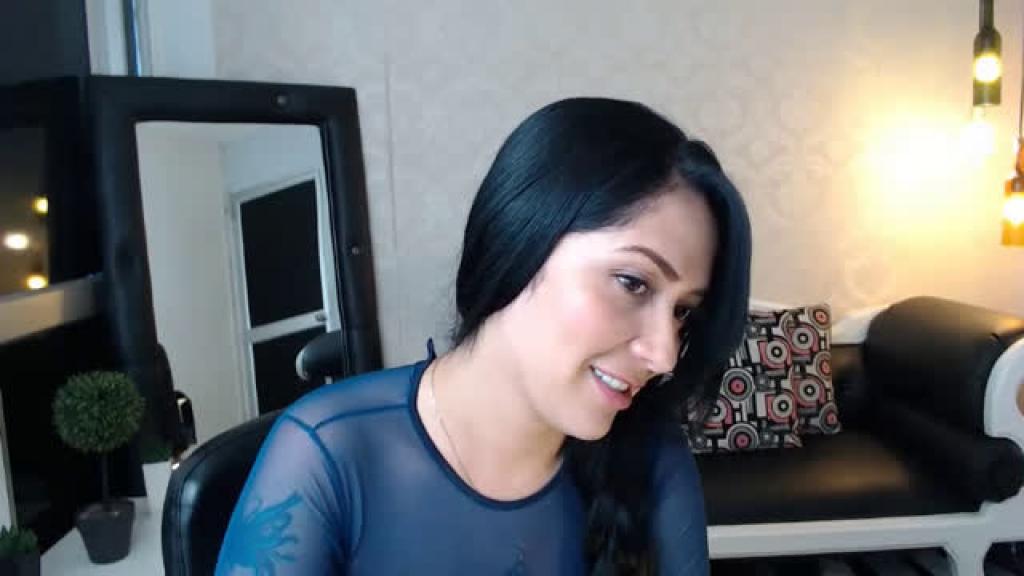 NatyRomero [2017-06-06 23:01:00]