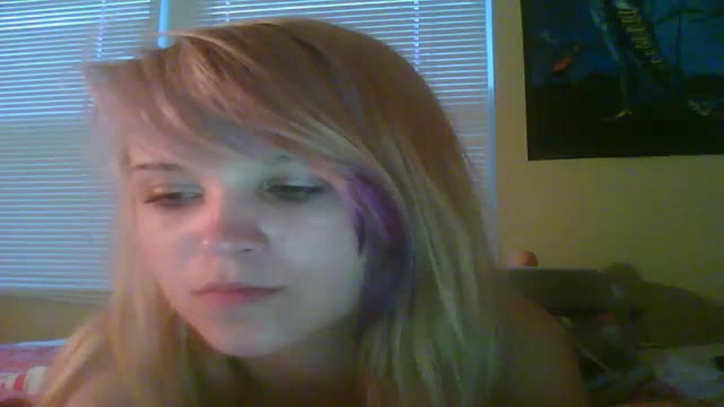 footgoddessmadison