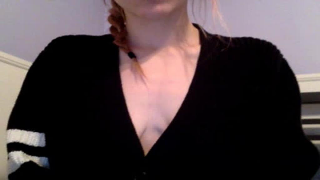 lustylucy18