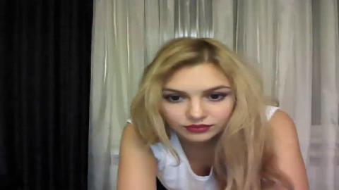 Elenakissa [2016-10-16 22:20:54]