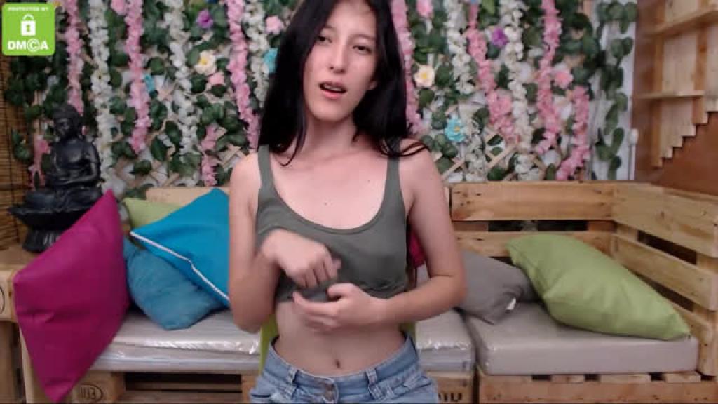 lucyyyyyyyyyy [2019-08-07 06:50:27]
