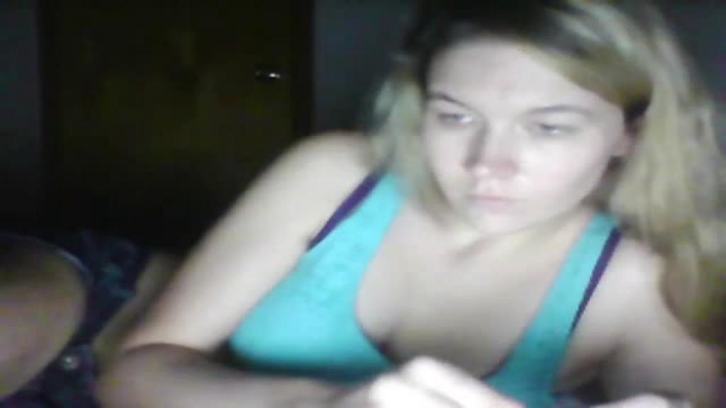 sophielynn [2016-10-23 23:55:28]