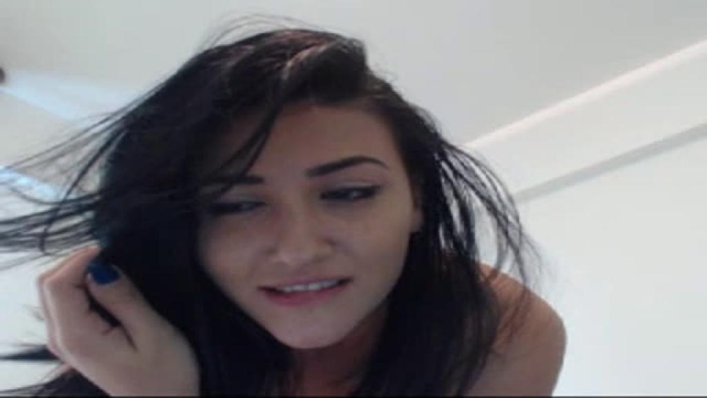 Mellanny [2016-10-20 10:05:27]
