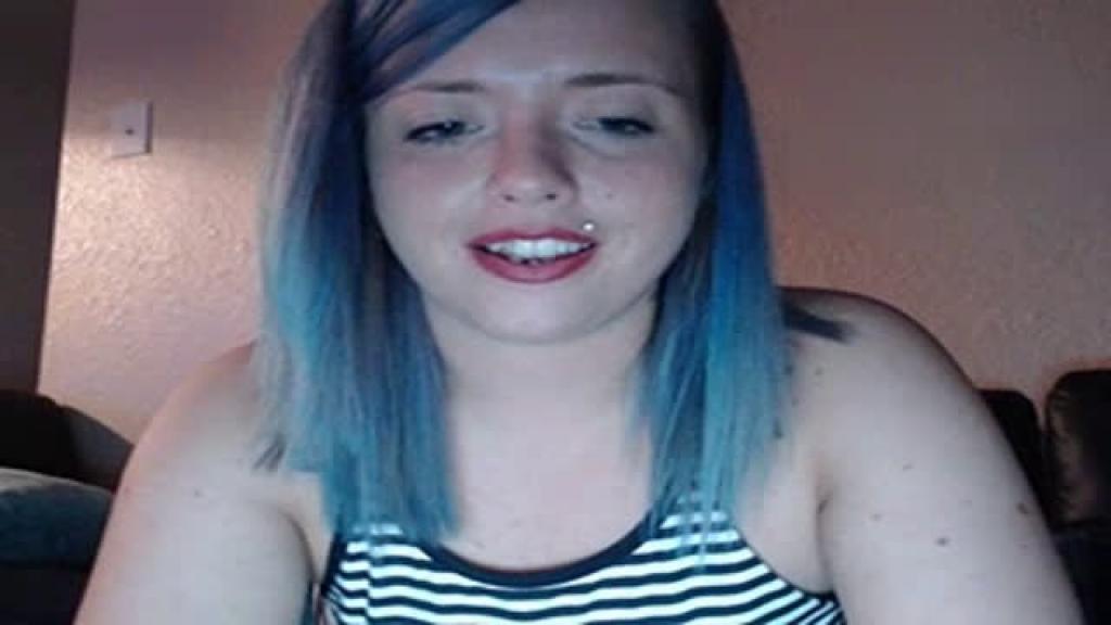 MandyJayne420 MyFreeCams [2017-08-30 06:45:26]