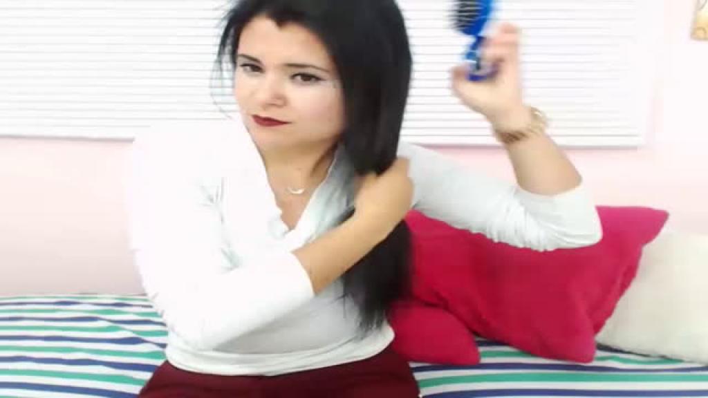 ditahammer