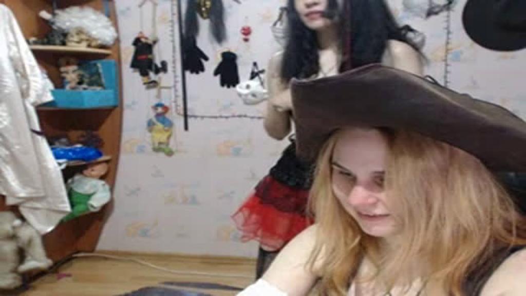 DarkMother999 [2017-05-13 19:50:16]