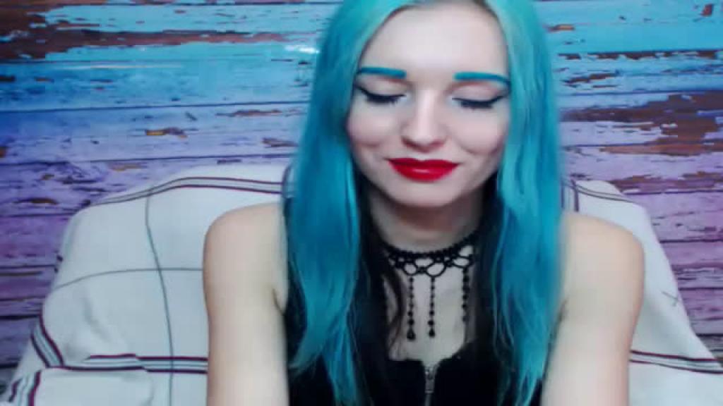 SELENAMODEL [2016-10-15 09:11:19]