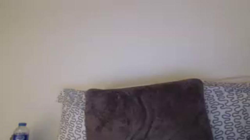 fuckmeplea13 [2017-07-03 03:06:12]