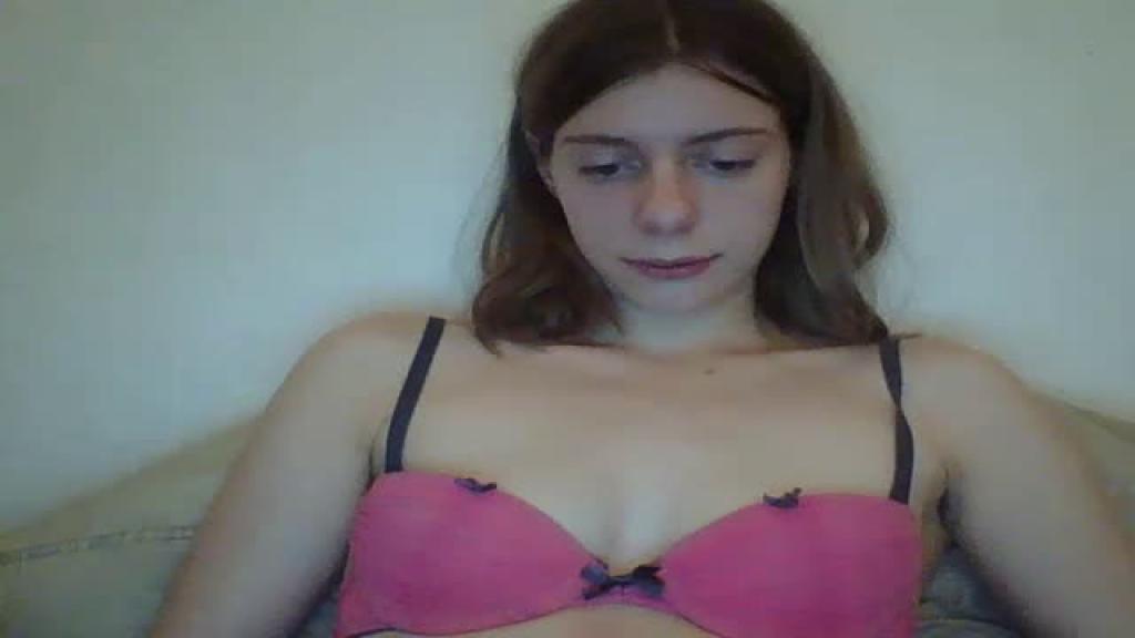 eleanorhot1