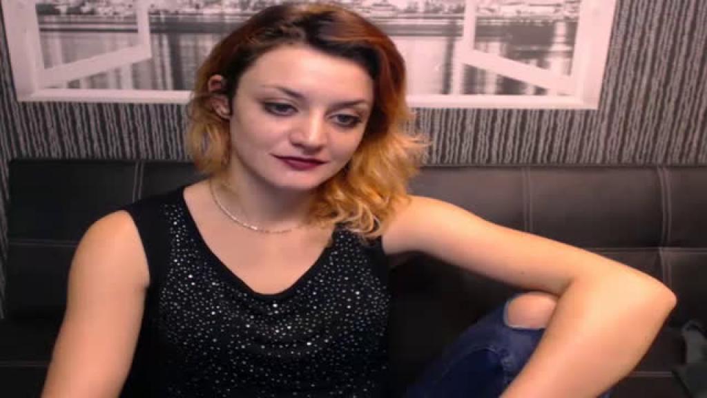 KlaudiaAshton [2016-11-26 19:25:51]
