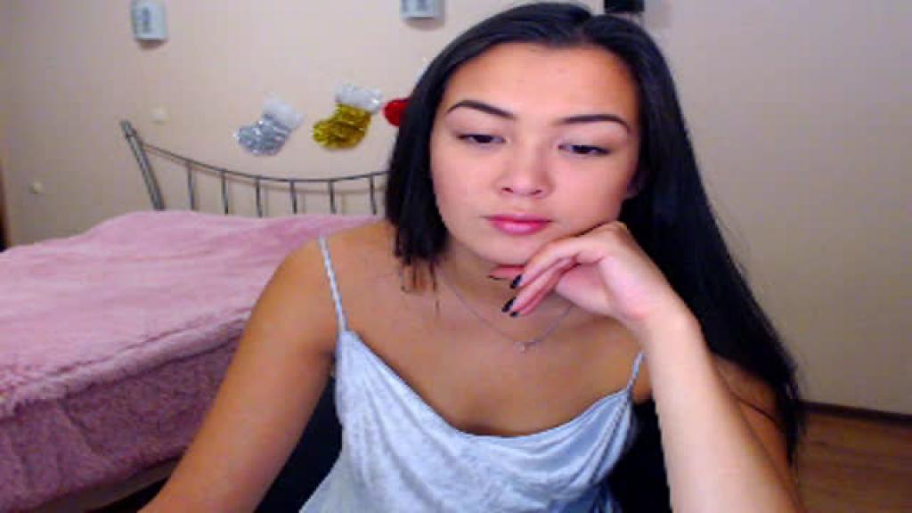 Vasabii [2016-12-02 19:15:43]