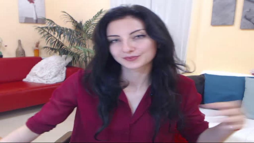 MirelleRoche MyFreeCams [2017-09-02 16:40:13]