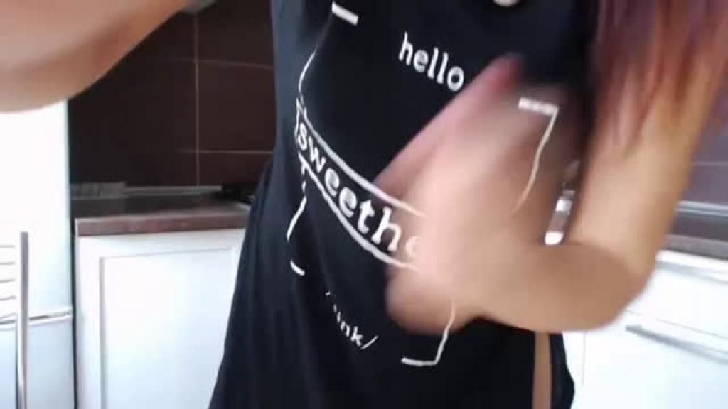 HotTeens18 [2017-05-24 15:30:36]