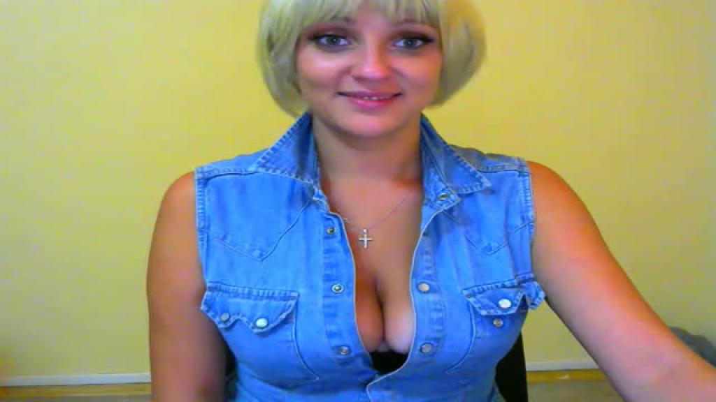 BlackFrelini [2016-10-20 22:56:00]