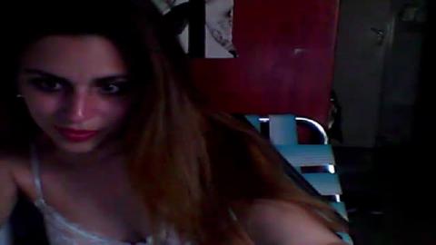 luz1991 [2016-10-18 06:46:08]