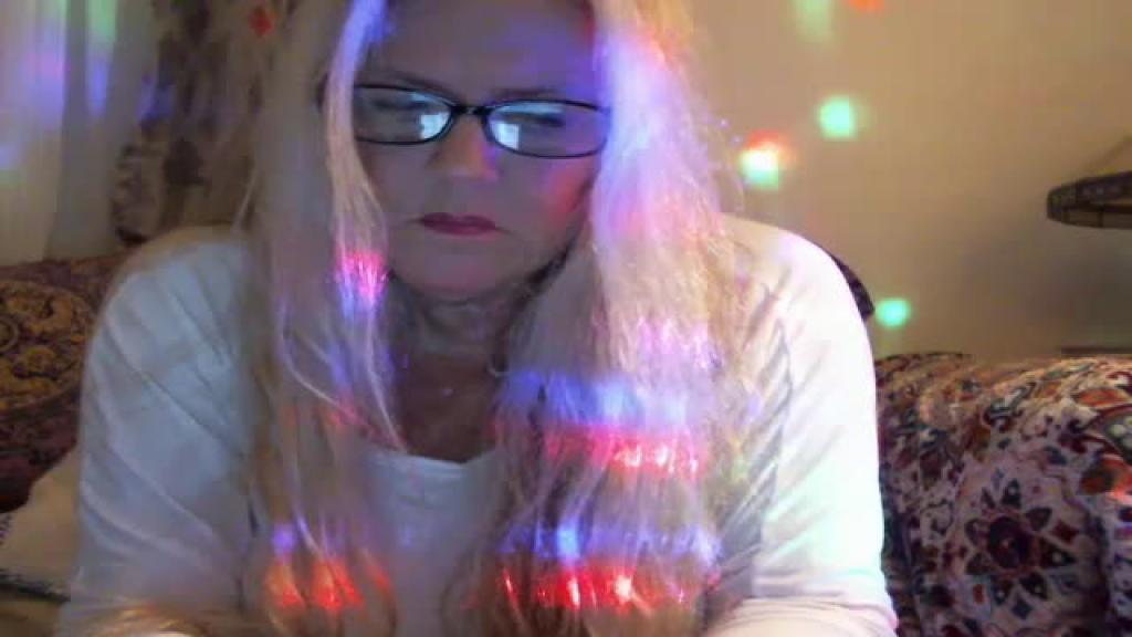 hott_milf46 [2017-05-24 02:31:41]